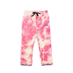 Sinclair Sincozy Tiedye Sweatpant