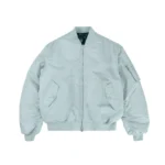 Sinclair Jet Strem Vertabrae Jacket