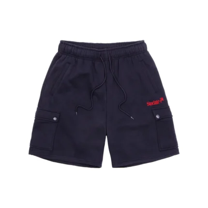 Sinclair CARGO SHORTS