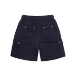 Sinclair CARGO SHORTS