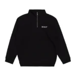 Sinclair Clairssential Quarter Zip