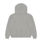 Sinclair Athlete Hoodie