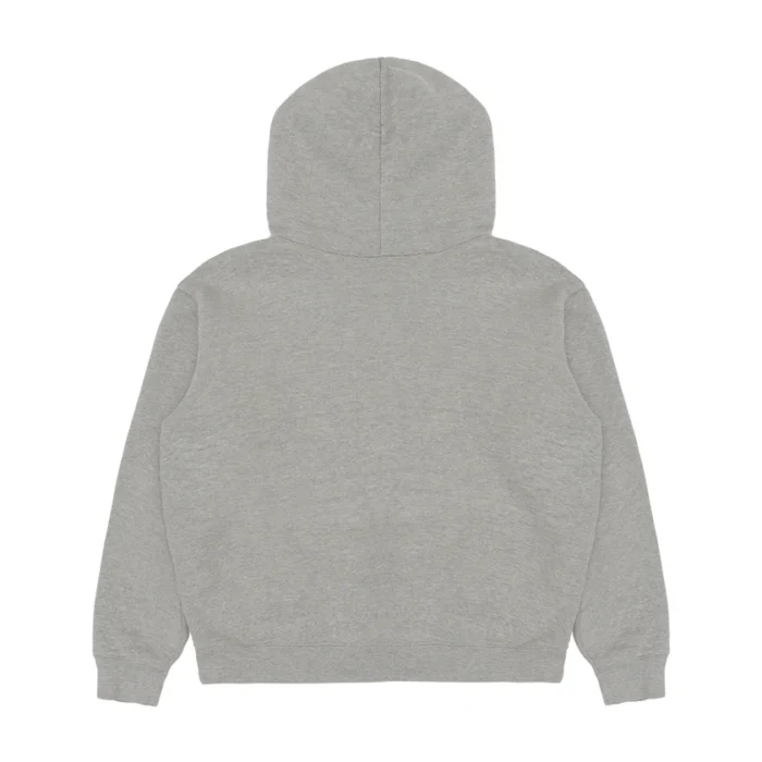 Sinclair Athlete Hoodie