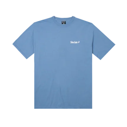 Sinclair Clairssential Sky T-Shirt